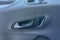 2027 Ford Transit-250 Cargo Van