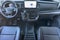 2027 Ford Transit-250 Cargo Van