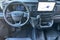 2027 Ford Transit-250 Cargo Van