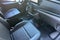 2027 Ford Transit-250 Cargo Van