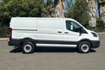2027 Ford Transit-250 Cargo Van