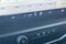 2027 Ford Transit-250 Cargo Van