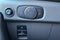 2027 Ford Transit-250 Cargo Van