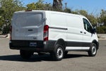 2027 Ford Transit-250 Cargo Van