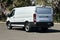 2027 Ford Transit-250 Cargo Van