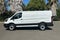 2027 Ford Transit-250 Cargo Van