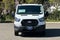 2027 Ford Transit-250 Cargo Van