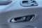 2021 Ford Transit-250 Base