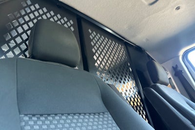 2021 Ford Transit-250 Base