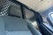 2021 Ford Transit-250 Base