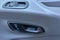 2021 Ford Transit-250 Base