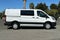 2021 Ford Transit-250 Base