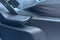 2021 Ford Transit-250 Base
