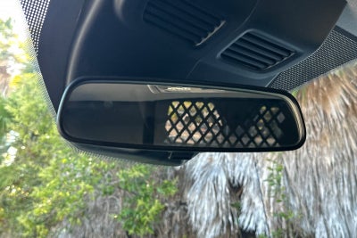 2021 Ford Transit-250 Base
