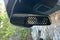 2021 Ford Transit-250 Base