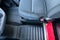 2021 Ford Transit-250 Base