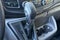 2021 Ford Transit-250 Base