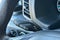 2021 Ford Transit-250 Base
