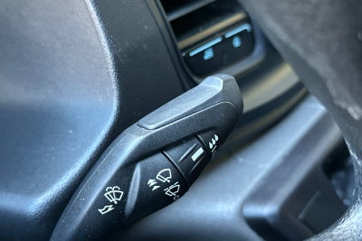 2021 Ford Transit-250 Base