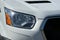 2021 Ford Transit-250 Base