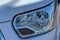 2021 Ford Transit-250 Base