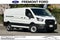 2021 Ford Transit-250 Base