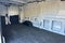2021 Ford Transit-250 Base