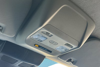 2021 Ford Transit-250 Base