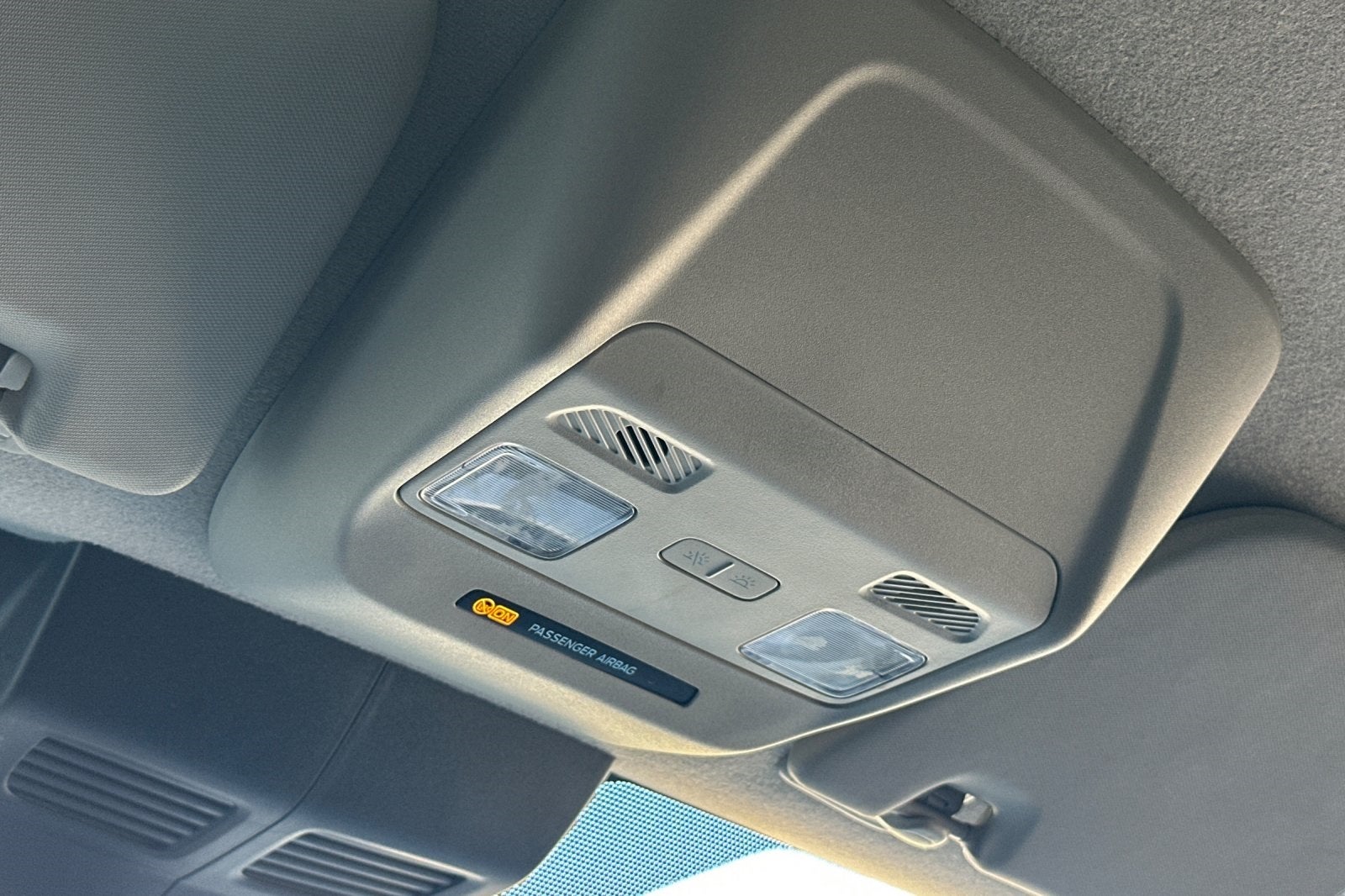 2021 Ford Transit-250 Base