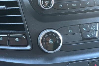 2021 Ford Transit-250 Base