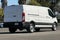 2021 Ford Transit-250 Base