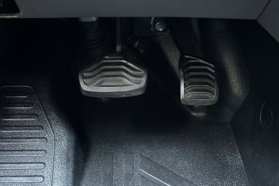 2021 Ford Transit-250 Base