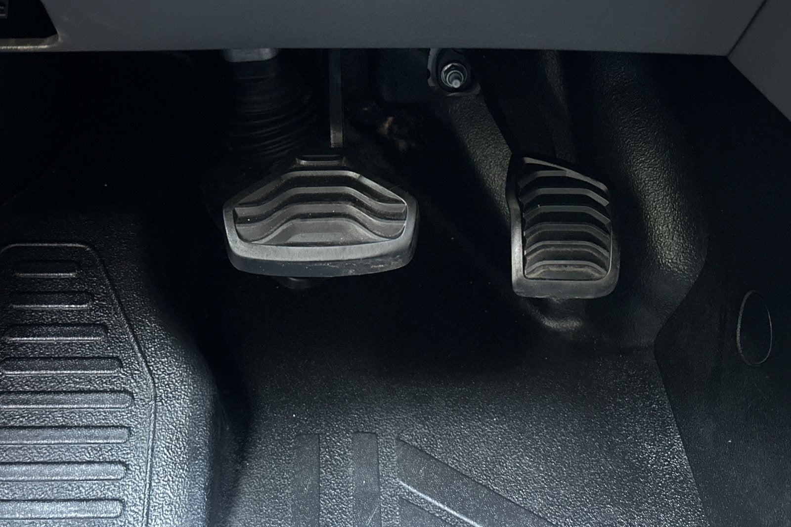 2021 Ford Transit-250 Base