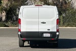 2021 Ford Transit-250 Base