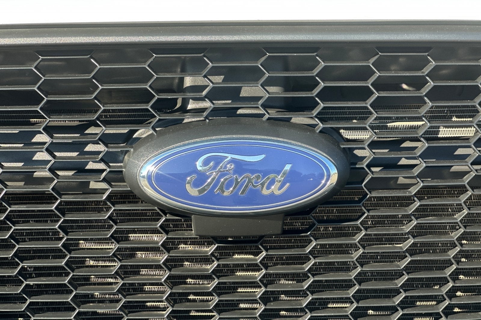 2021 Ford Transit-250 Base