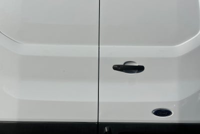 2021 Ford Transit-250 Base