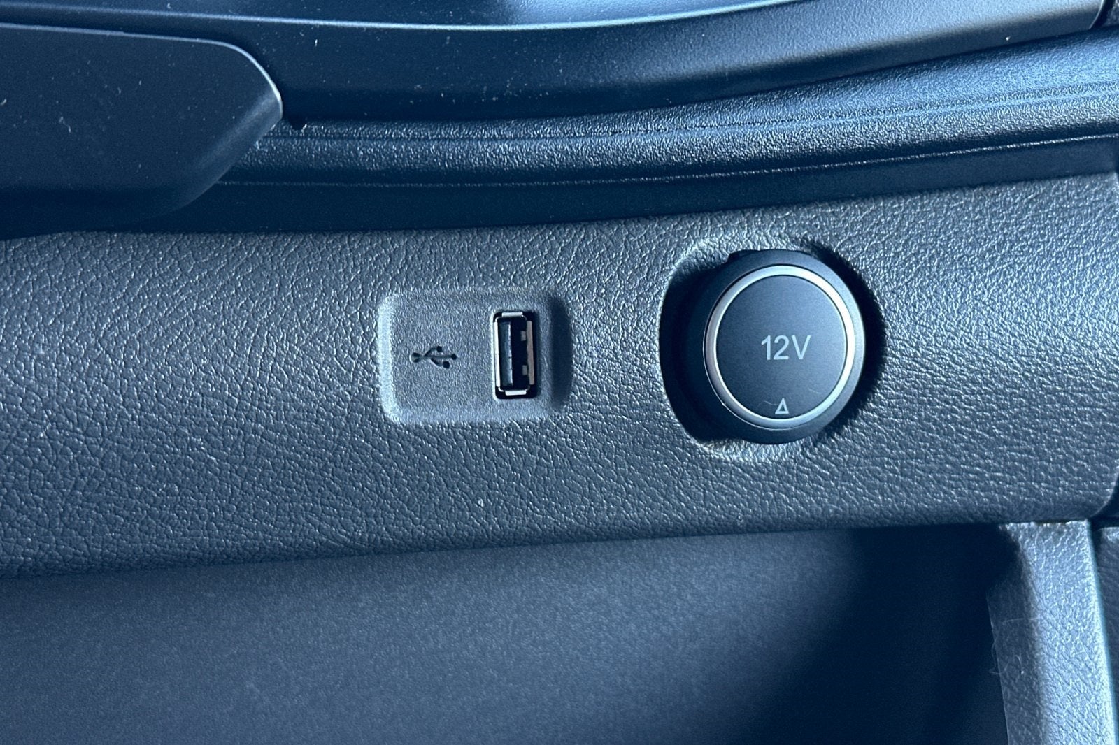 2021 Ford Transit-250 Base