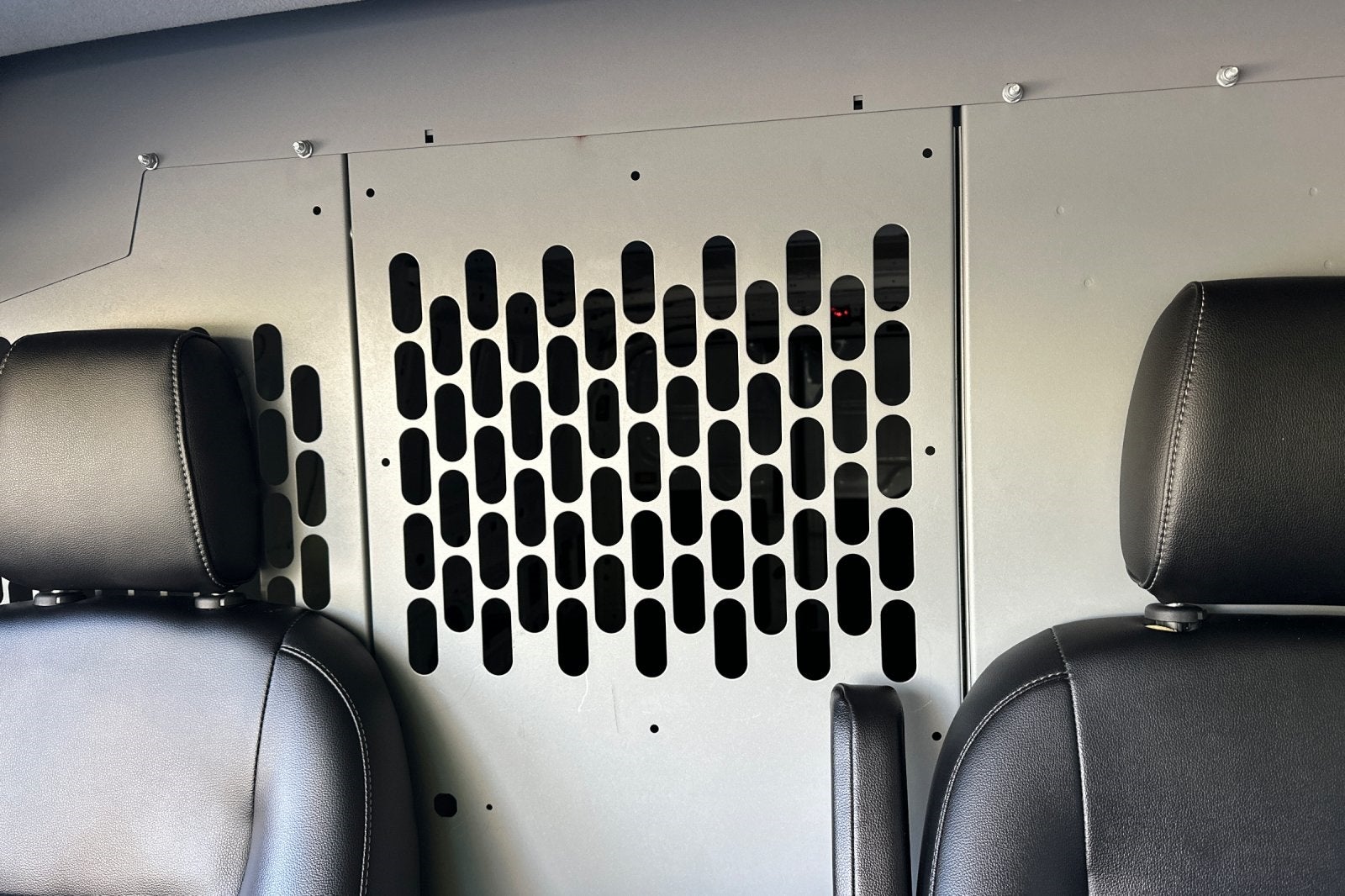 2021 Ford Transit-250 Base