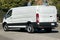2021 Ford Transit-250 Base
