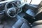 2021 Ford Transit-250 Base
