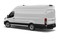 2027 Ford Transit-350 Cargo Van