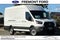 2027 Ford Transit-350 T-350 148" EL Hi Rf 9500 GVWR RWD