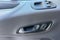 2027 Ford Transit-350 T-350 148" EL Hi Rf 9500 GVWR RWD