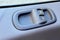 2027 Ford Transit-350 T-350 148" EL Hi Rf 9500 GVWR RWD