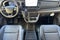 2027 Ford Transit-350 T-350 148" EL Hi Rf 9500 GVWR RWD