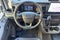 2027 Ford Transit-350 T-350 148" EL Hi Rf 9500 GVWR RWD