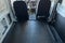 2027 Ford Transit-350 T-350 148" EL Hi Rf 9500 GVWR RWD