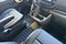 2027 Ford Transit-350 T-350 148" EL Hi Rf 9500 GVWR RWD