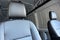 2027 Ford Transit-350 T-350 148" EL Hi Rf 9500 GVWR RWD