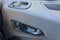 2027 Ford Transit-350 T-350 148" EL Hi Rf 9500 GVWR RWD